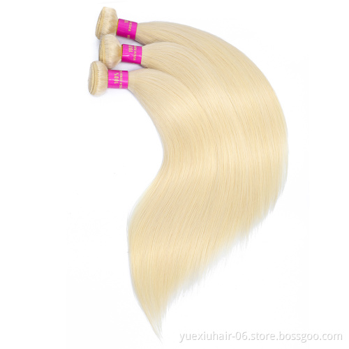 Bohemian Hair Extensions,Unprocessed Human Hair 11A Grade Hair Weave,1 Kilo Virgin Hair